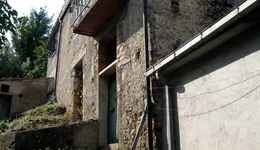 Aste giudiziarie immobiliari online - 9.0