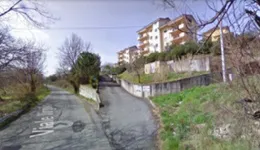 Aste giudiziarie immobiliari online - 3.0