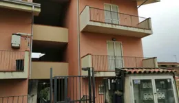 Aste giudiziarie immobiliari online - 9.0