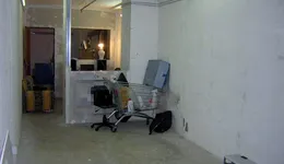 Aste giudiziarie immobiliari online - 8.0