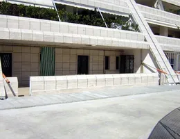 Aste giudiziarie immobiliari online - 12.0