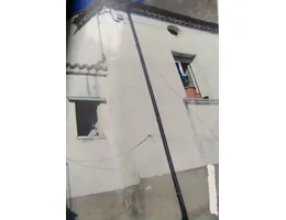 Aste giudiziarie immobiliari online - 7.0