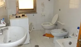 Aste giudiziarie immobiliari online - 12.0