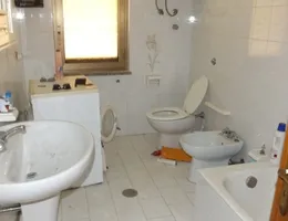 Aste giudiziarie immobiliari online - 3.0