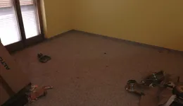 Aste giudiziarie immobiliari online - 9.0