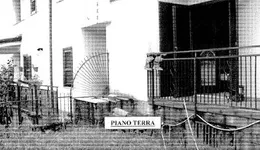 Aste giudiziarie immobiliari online - 11.0