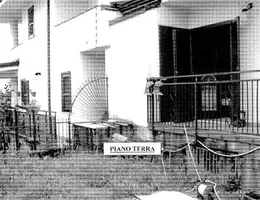 Aste giudiziarie immobiliari online - 4.0