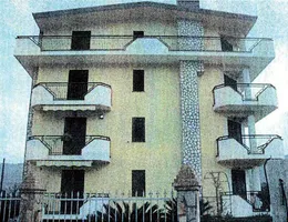 Aste giudiziarie immobiliari online - 10.0