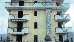 Aste giudiziarie immobiliari online - 11.0