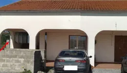 Aste giudiziarie immobiliari online - 12.0