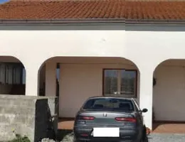 Aste giudiziarie immobiliari online - 8.0