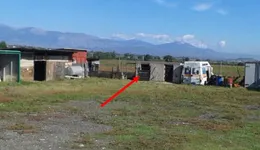 Aste giudiziarie immobiliari online - 4.0