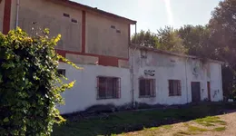 Aste giudiziarie immobiliari online - 11.0