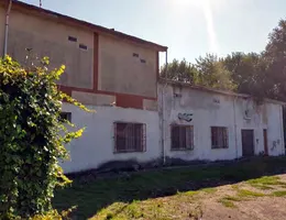 Aste giudiziarie immobiliari online - 1.0