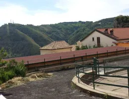 Aste giudiziarie immobiliari online - 1.0