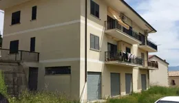 Aste giudiziarie immobiliari online - 10.0