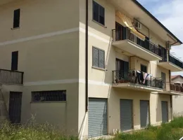 Aste giudiziarie immobiliari online - 6.0