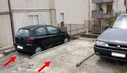 Aste giudiziarie immobiliari online - 12.0