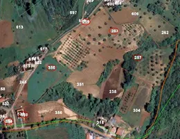 Aste giudiziarie immobiliari online - 10.0