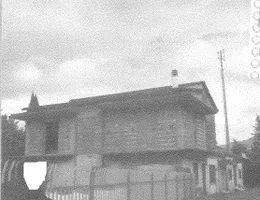 Aste giudiziarie immobiliari online - 1.0