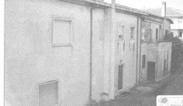 Aste giudiziarie immobiliari online - 1.0