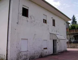 Aste giudiziarie immobiliari online - 11.0