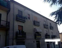 Aste giudiziarie immobiliari online - 1.0
