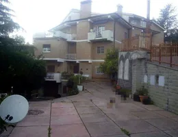 Aste giudiziarie immobiliari online - 1.0