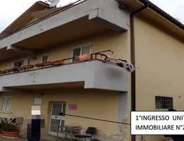 Aste giudiziarie immobiliari online - 6.0