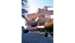 Aste giudiziarie immobiliari online - 3.0