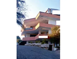 Aste giudiziarie immobiliari online - 9.0
