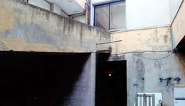 Aste giudiziarie immobiliari online - 2.0