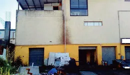 Aste giudiziarie immobiliari online - 3.0