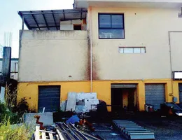 Aste giudiziarie immobiliari online - 5.0