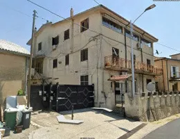 Aste giudiziarie immobiliari online - 9.0