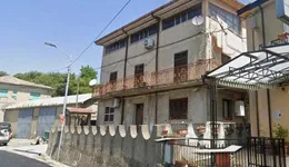 Aste giudiziarie immobiliari online - 12.0