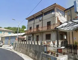 Aste giudiziarie immobiliari online - 6.0