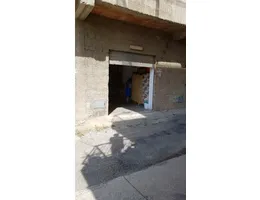 Aste giudiziarie immobiliari online - 3.0