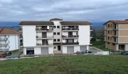 Aste giudiziarie immobiliari online - 11.0