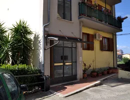 Aste giudiziarie immobiliari online - 1.0