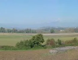 Aste giudiziarie immobiliari online - 3.0