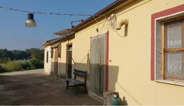 Aste giudiziarie immobiliari online - 2.0