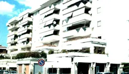 Aste giudiziarie immobiliari online - 8.0