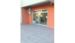 Aste giudiziarie immobiliari online - 2.0