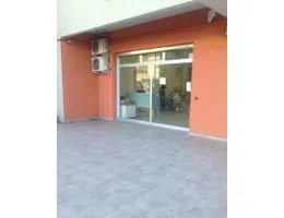 Aste giudiziarie immobiliari online - 5.0