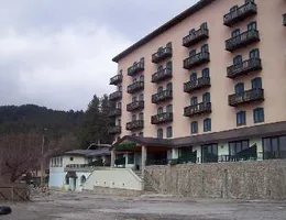Aste giudiziarie immobiliari online - 8.0