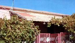 Aste giudiziarie immobiliari online - 1.0