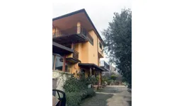 Aste giudiziarie immobiliari online - 2.0