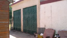 Aste giudiziarie immobiliari online - 1.0