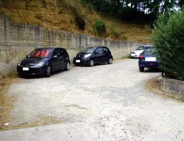 Aste giudiziarie immobiliari online - 5.0